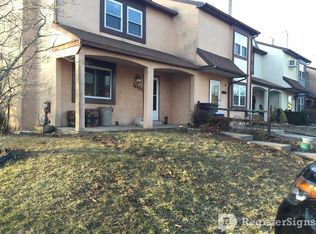 1001 Walnut Ridge Ests, Pottstown, PA 19464