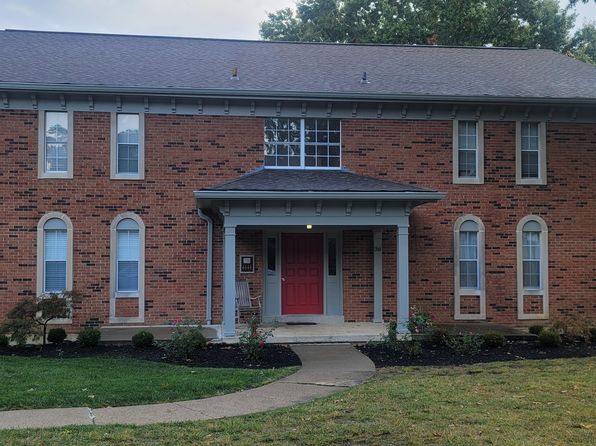 36 Superior Dr APT 1
