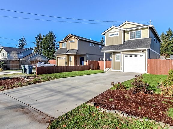 3rd image of 407 133rd St S