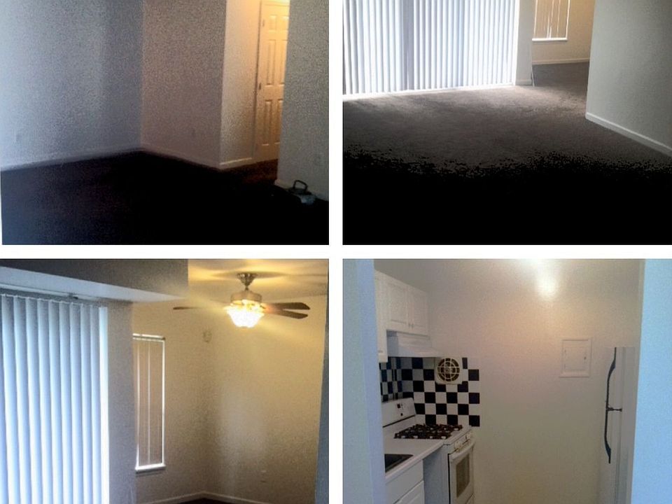 2nd image of 3829 Saint Barnabas Rd Unit T