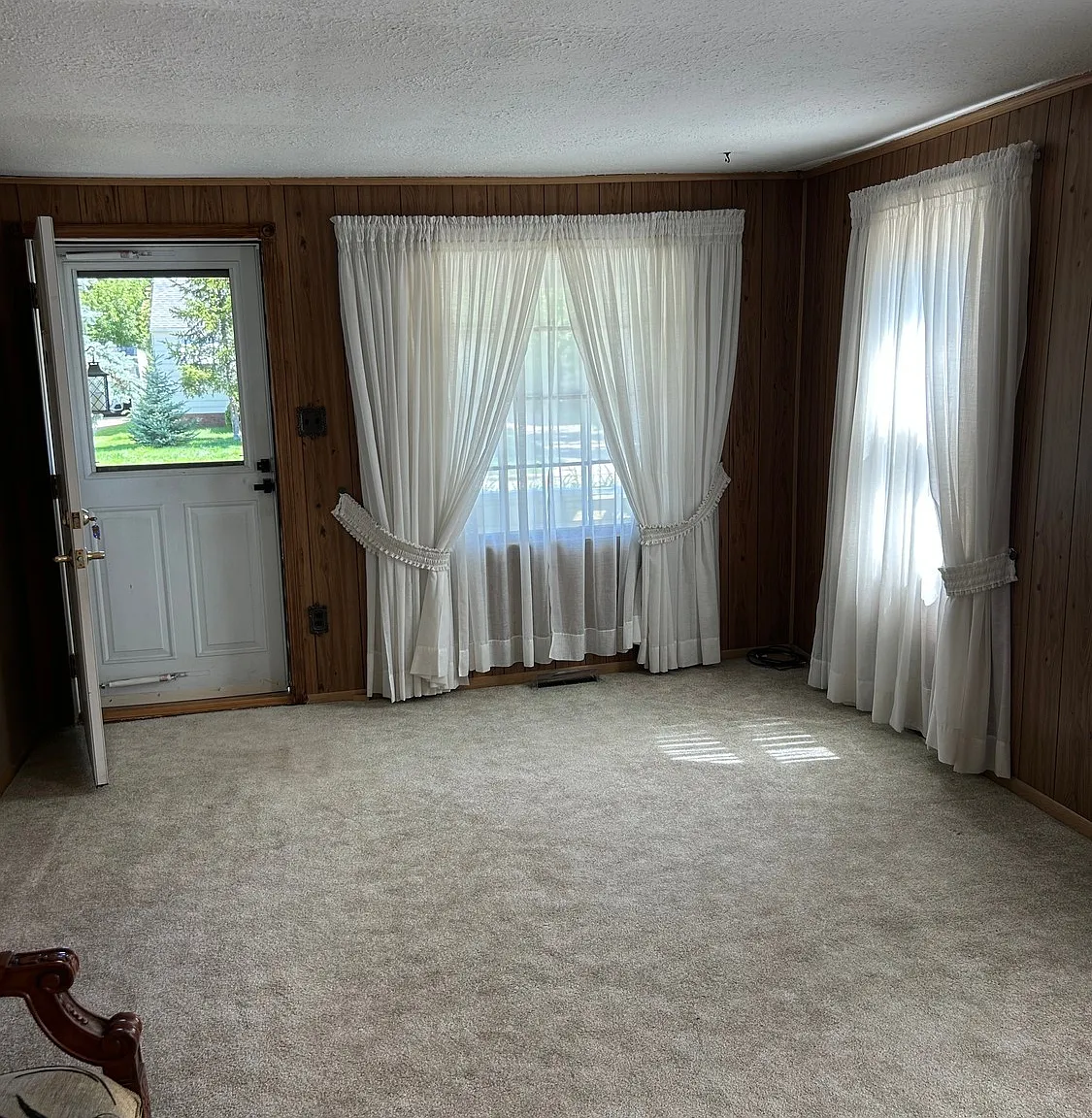 2 bed, 2.0 bath, 1043 sqft, $1,950 — Photo 2