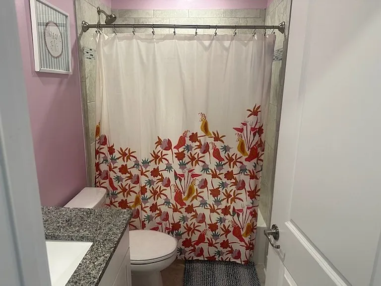 7941 Potter Pl — Photo 39