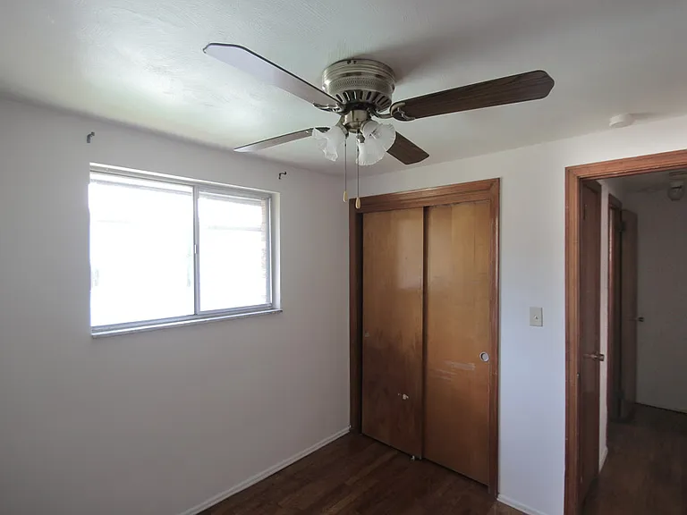 404 South Ave #B — Photo 16