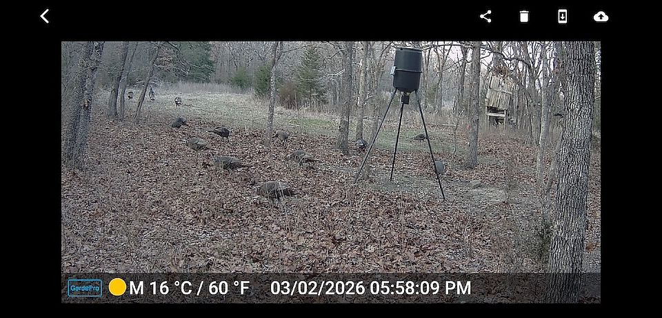 1st image of 3850 North Rd