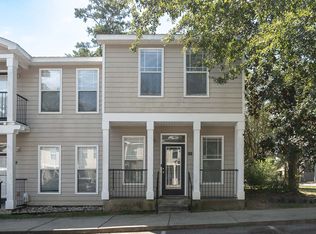 2400 Fred Smith Rd APT 101, Tallahassee, FL 32303