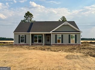222 Manchester Dr, Statesboro, GA 30461
