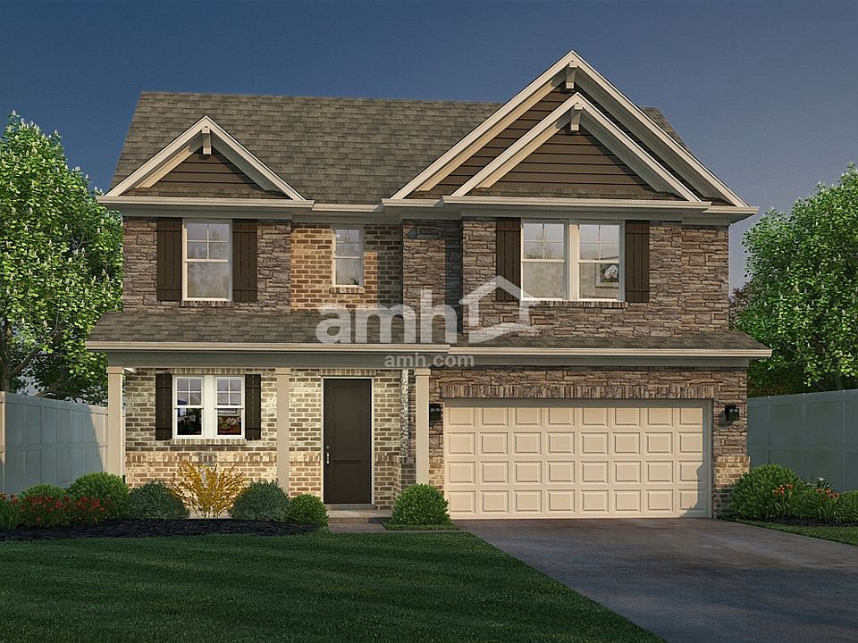 1st image of 1648 Aquamarine Dr