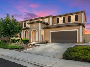 14109 Bosana Ln, Beaumont, CA 92223