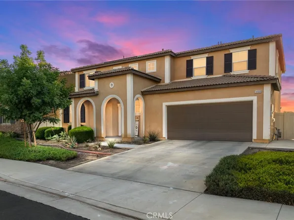 14109 Bosana Ln, Beaumont, CA 92223