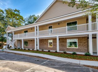 66 Turning Stone Blvd BUILDING 3, Murrells Inlet, SC 29576
