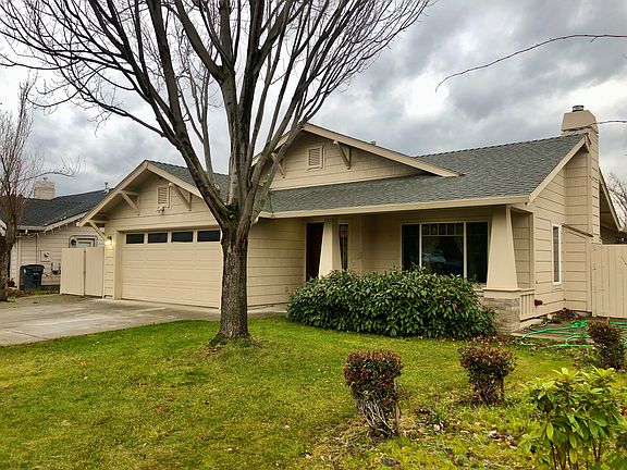 2nd image of 163 Country Hill Dr
