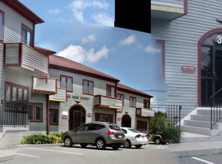 395 N Main St, Salem, NH 03079