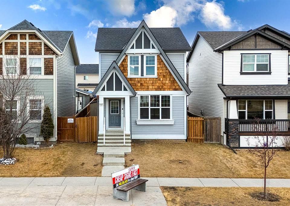 1st image of 110 W Skyview Ranch Blvd NE