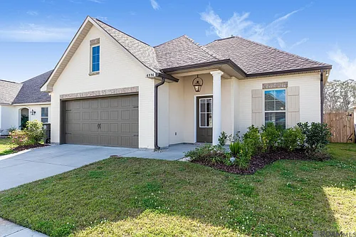 6356 Lake Edge Dr Photo 1 6356 Lake Edge Dr Photo 1