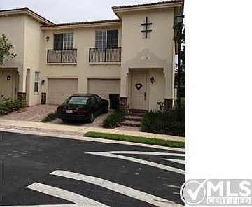 1st image of 116 S Longport Cir #116D