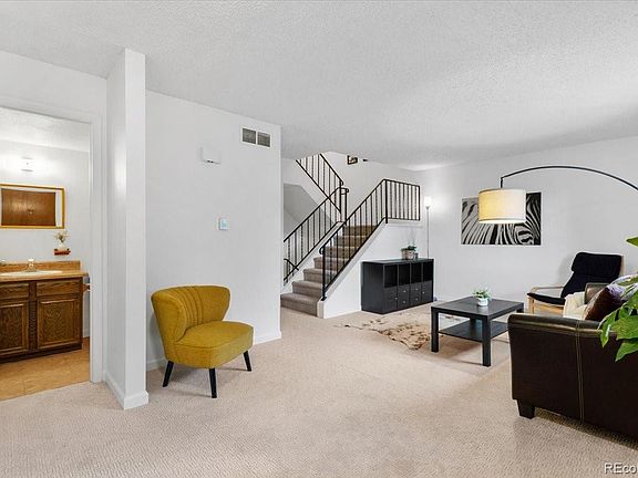 3rd image of 750 Tabor Street #59