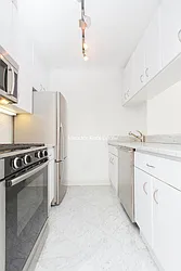 Rented by Mirador Real Estate