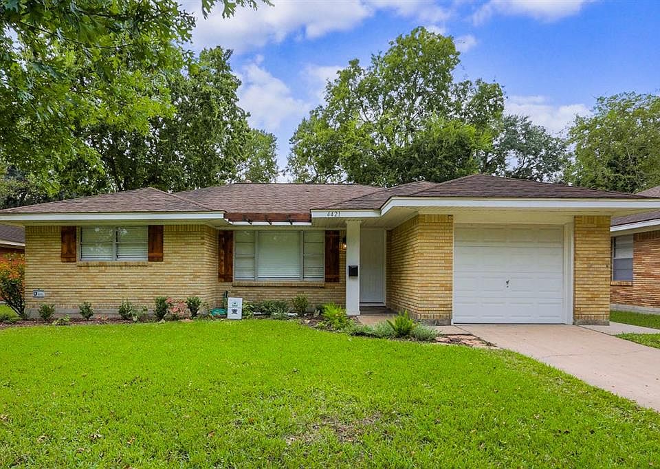 1st image of 4421 Nina Lee Ln