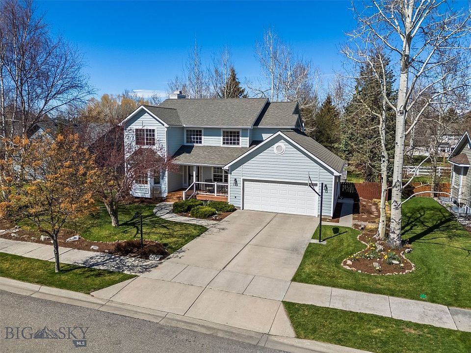 1st image of 323 Lexington Dr