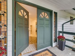 22724 133rd Ave SE, Snohomish, WA 98296