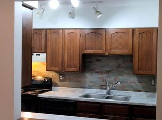 912 S Yukon St, Lakewood, CO 80226