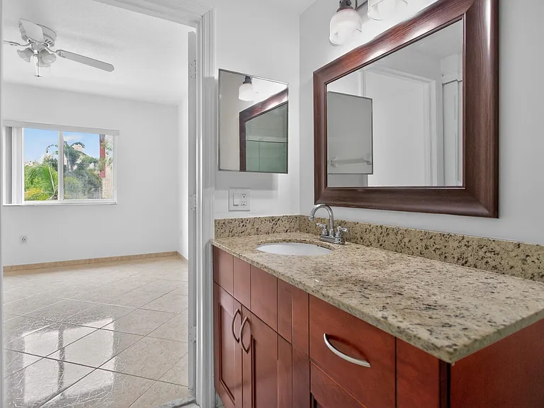 7085 Nova Dr #232 — Photo 17