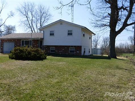Wide Lot-148'