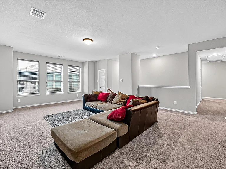6506 Tiburon Lakes Dr — Photo 18