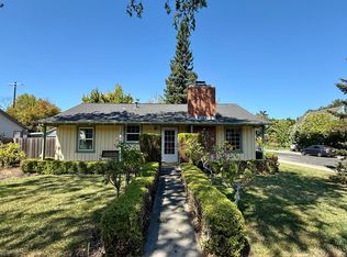 1043 Oregon Ave, Palo Alto, CA 94303