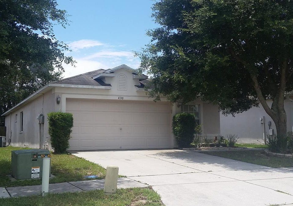 1st image of 4330 Country Hills Blvd