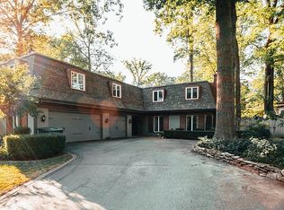 2608 W Chelsea Dr, Muncie, IN 47304