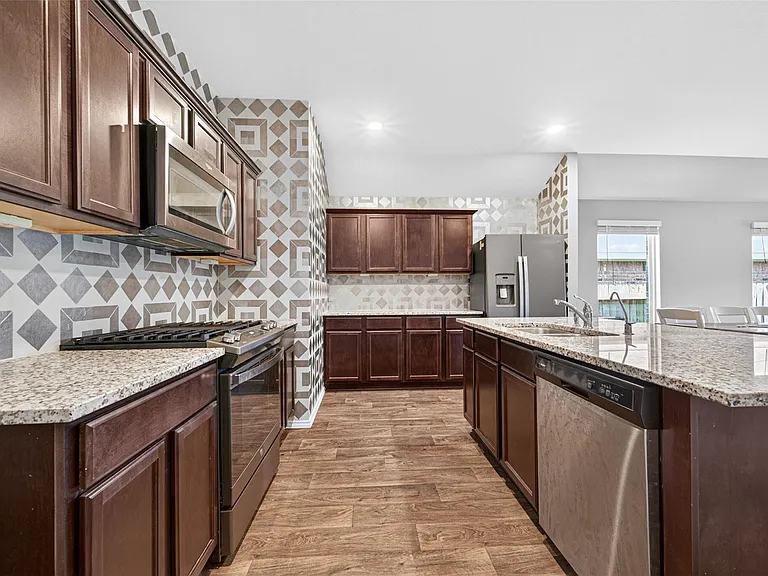 40347 Blossom Valley Ln — Photo 10