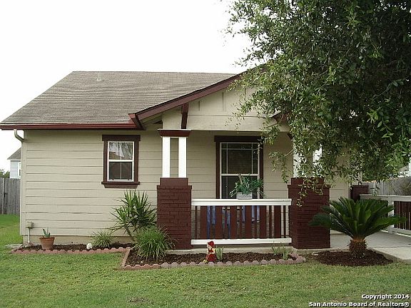 2nd image of 1834 W Ansley Blvd