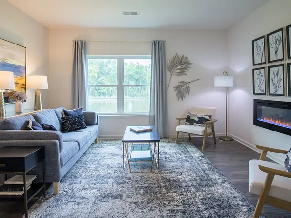 45 Charles Cir, Somerville, TN 38068