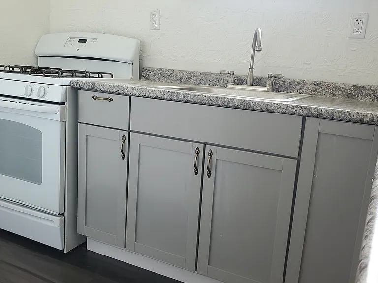 759 S Millvale Ave #2 — Photo 13