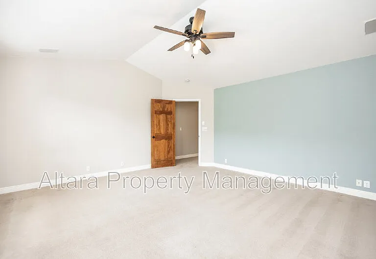 1825 Starstone Ct — Photo 12