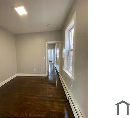 114 Maple St #3L — Photo 8