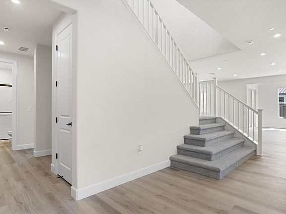 4th image of 2140 Vermentino Street