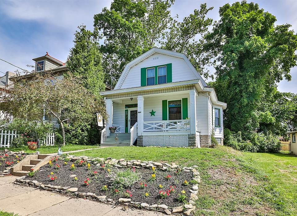 1st image of 3152 Mozart Ave