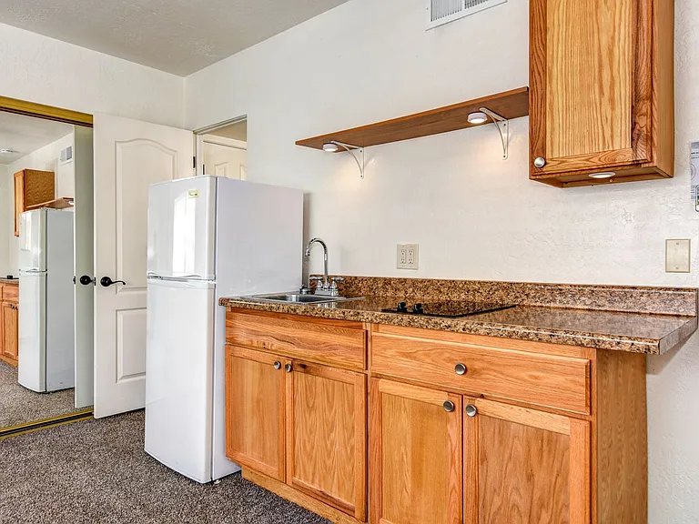 333 S Alarcon St — Photo 7