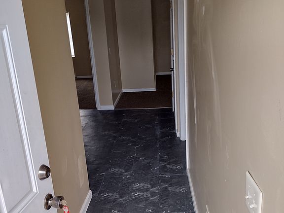 2nd image of 115 Highland Ave #B
