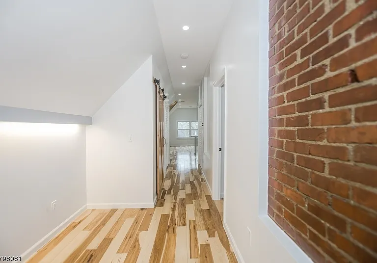 36 N Willow St #3 — Photo 16