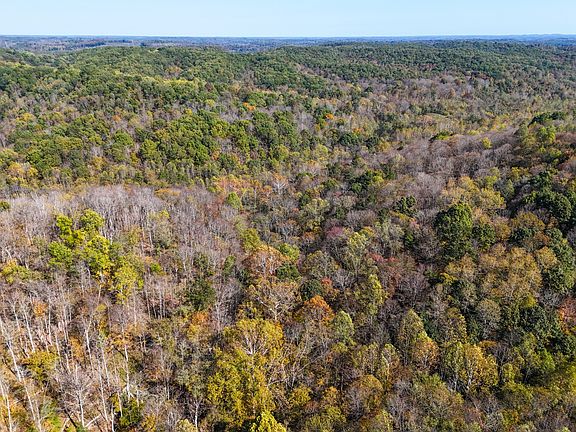 4th image of 0 Coal Valley Rd