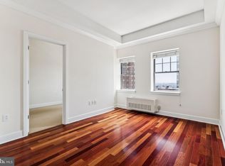 1701 Locust St #2111, Philadelphia, PA 19103