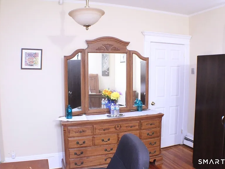 150 Whitney St — Photo 28
