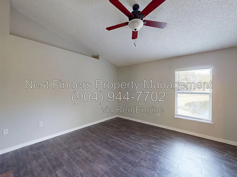 3212 Shadow Creek Rd — Photo 19