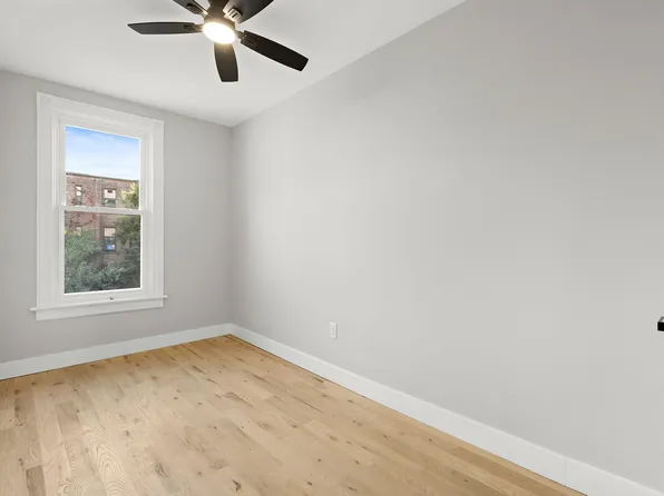 77 Boyd Avenue image 11 of 26