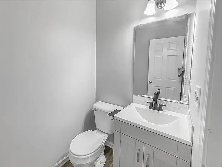 33442 Halle Ct — Photo 5