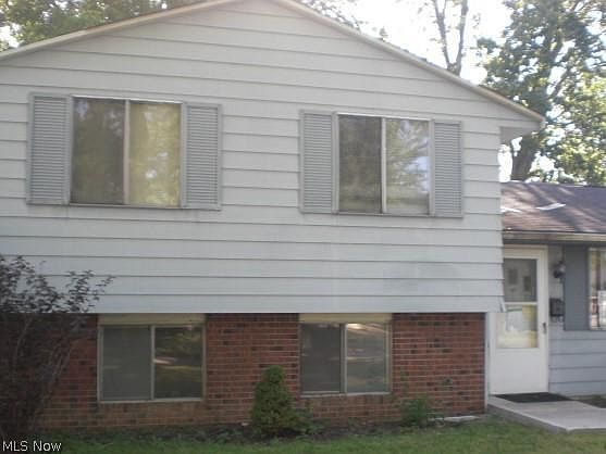 2nd image of 4136 Kenyon Ave