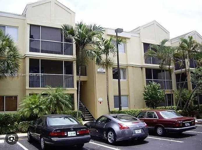 Sun Vista 192 - 192 — Photo 2